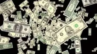 Moneyrain