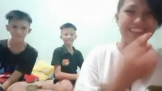 tatlong itlog practice lang @juvsmemasvlog8492  #shortsvideo