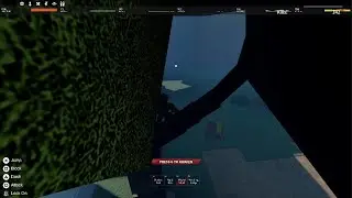 Roblox_20240108170805