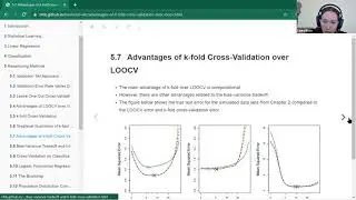 ISLR Book Club: Chapter 5 Resampling Methods (2021-11-30) (islr01)