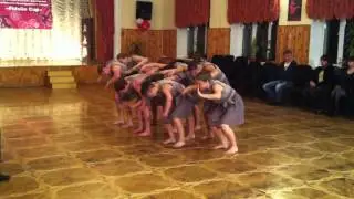 ASTI SCHOOL