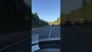 Катим #21124 #автозвук #автомобили #ваз