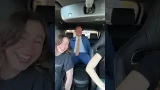 Launch Control in the Ioniq5 N!