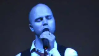 muSix - Bataillon d'amour