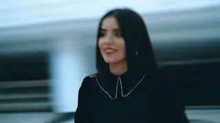 Mood Video Leo Нафас 2023