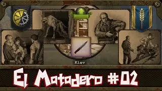 ¿Cómo Conseguir el Cuchillo Forjado? | La Búsqueda de la Verdad #15 | Day R Survival