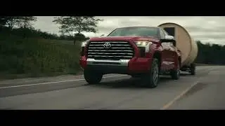 Toyota Tundra | Tundra Can
