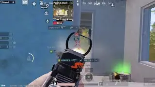BEAST HIP FIRE LIKE JONATHAN?🤯