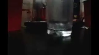 1 Guy Vs 5 Girls (Sex Conversation)