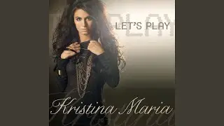 Let's Play