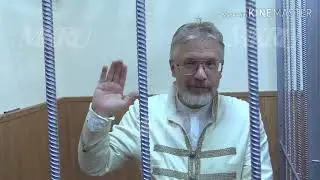Бойко-Великий рассказал о давлении на бизнес