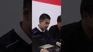 Web dasturlash darsi | Alicoder.uz