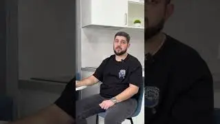 Ошибки в ремонте. Ошибка 4 