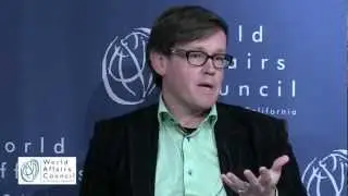 Game Changing Technologies: Innovation from Energy Source to Application In Brief