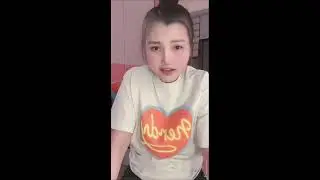 Lam Lucky only bigo live playback tiktok 2025