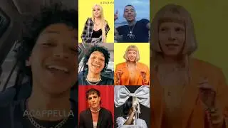 AUTOTUNE vs NO AUTOTUNE #shorts