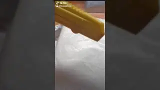 распаковка с #AliExpress