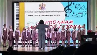 14 июля 2024 г.