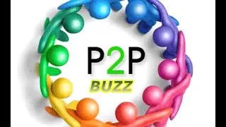 P2P BZ Школа партнера Урок 2 Загрузка расширения для работы в P2P