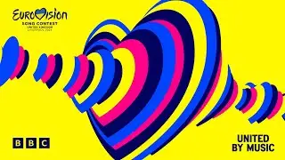 Looking Forward To Eurovision 2023 | Eurovision World