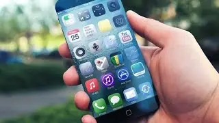 Лучший магазин дешевых айфонов.Как купить китайский айфон дешево ?
