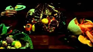 Hannibal S02 E13 Preview