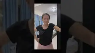 KimOchi Berlian Live 