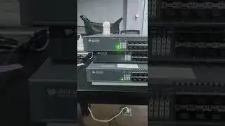 cisco | BDCOM S5828