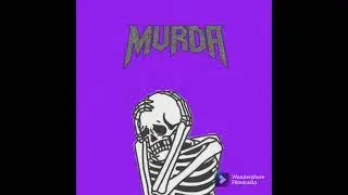 [Free] MurdaBeatz Type Beat 2021 (prod. by 777)