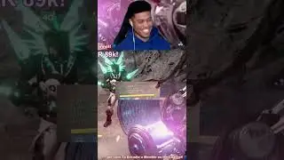 Should Bungie Bring This Back In Raids?
