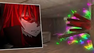 18 red