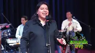 cumbias viejitas Limber dvj
