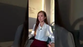 Подписывайся @daria_kompaniets и читай закреплённый комментарий 🤍