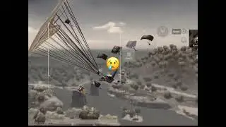 😢
