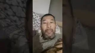 АКАМИЗГА ËРДАМ КЕРАК