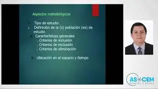 INTRODUCCIÓN  A LA INVESTIGACIÓN - MATERIALES Y MÉTODOS
