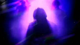 (FREE) Type Beat - 