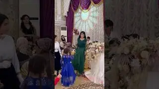 كلش جنت مستحيه ونزلوني اركص😭😍😂💃🏻💃🏻💃🏻💃🏻💃🏻