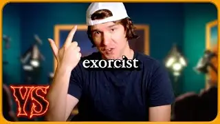 Send This to a Highly Motivated Skeleton