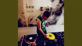 Tu tu tu tun (feat. Rodrigo Okusono)