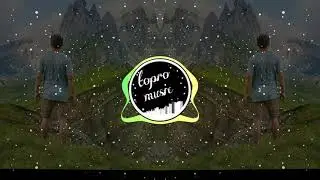 JayJen_-_Angels (No Copyright Music) Visualizer Music 