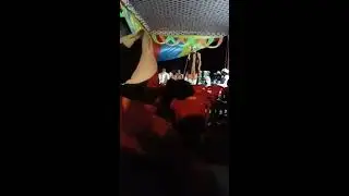 Best naat by Abdul razzaq khan