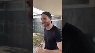 V4peRaucher💨 ÜBERFÄLLT🥷 Sportlehrer😳| Laschakv #Shorts