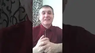 Николай Котрин - Ответы на вопросы. Ответ №1 Для кого я пишу свои песни.