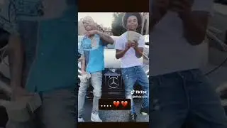 free flock😞🙁😔😔😔