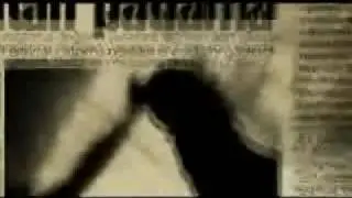 Ceza & Yakup - Kadına Yer Ver Dünya  ( Klip )