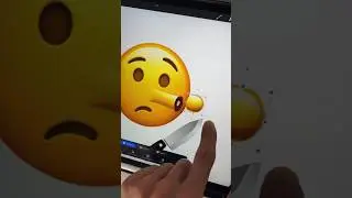 🤥🤥🤥Cut cut cut 