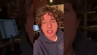 I was scared to post this. 
