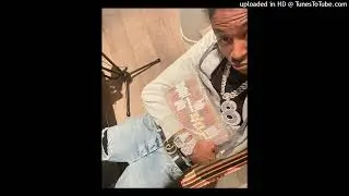 *FREE* DigDat x Headie One UK Drill Type Beat 