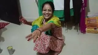 Aaj Bhaut acha laga ye kamm kar ke 